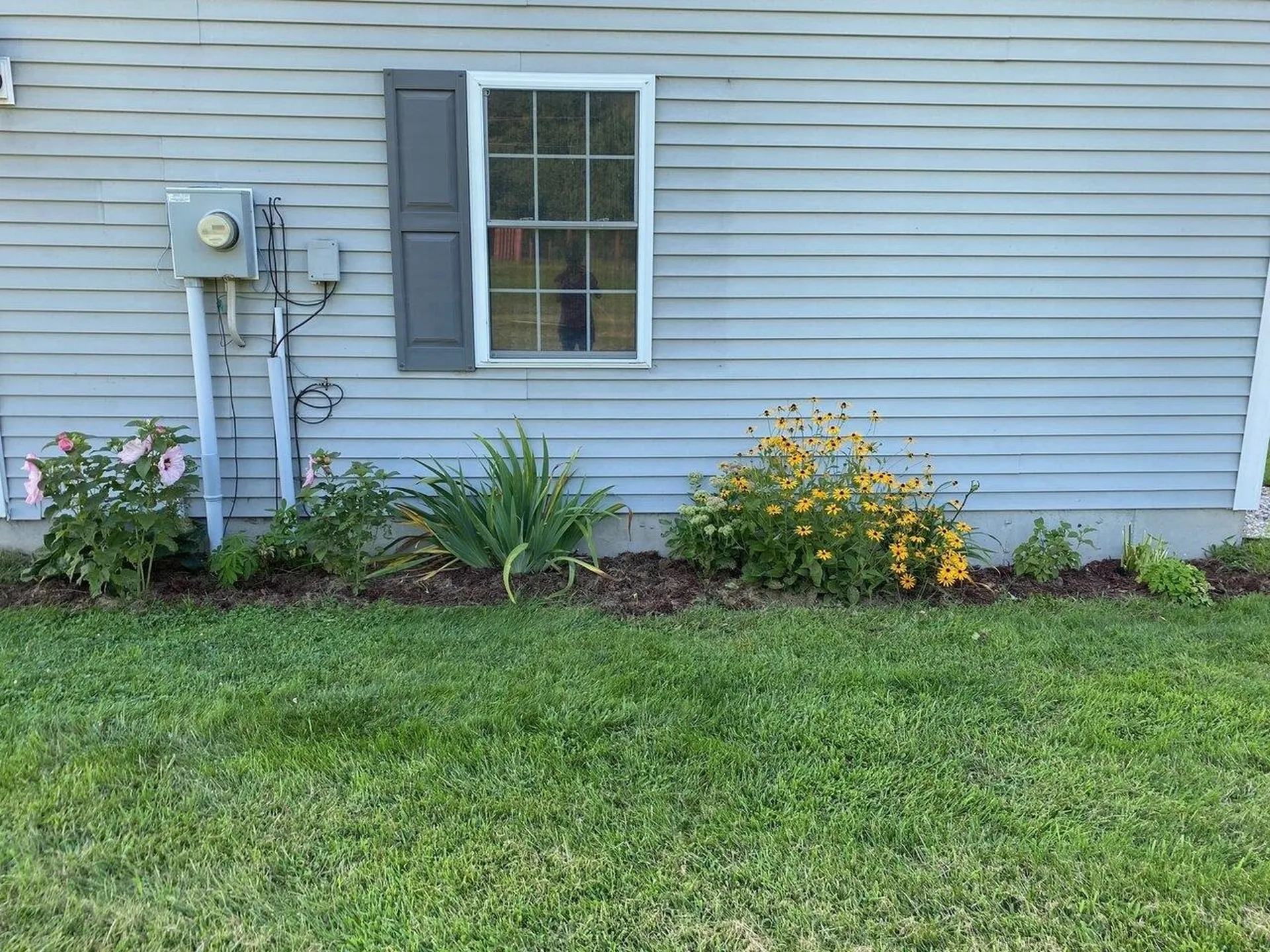 6 Fonda Court Swanton VT 05488