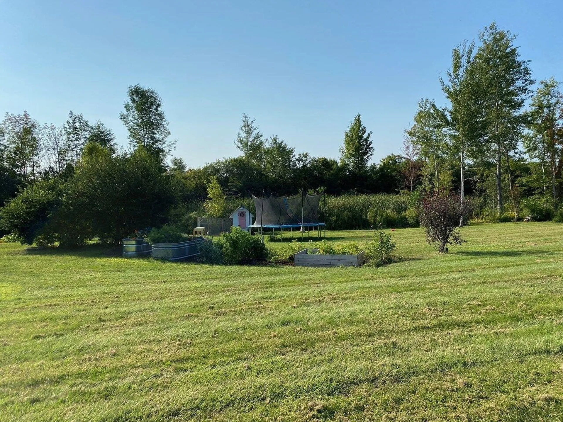 6 Fonda Court Swanton VT 05488