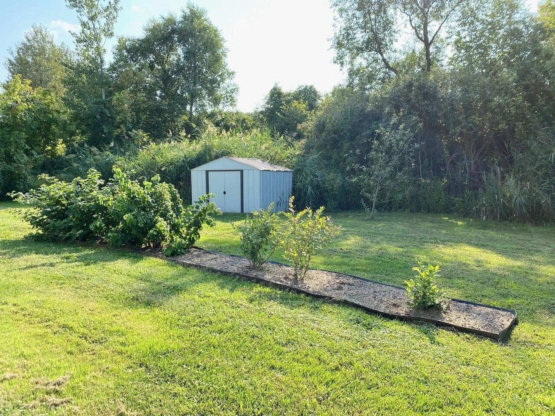 6 Fonda Court Swanton VT 05488