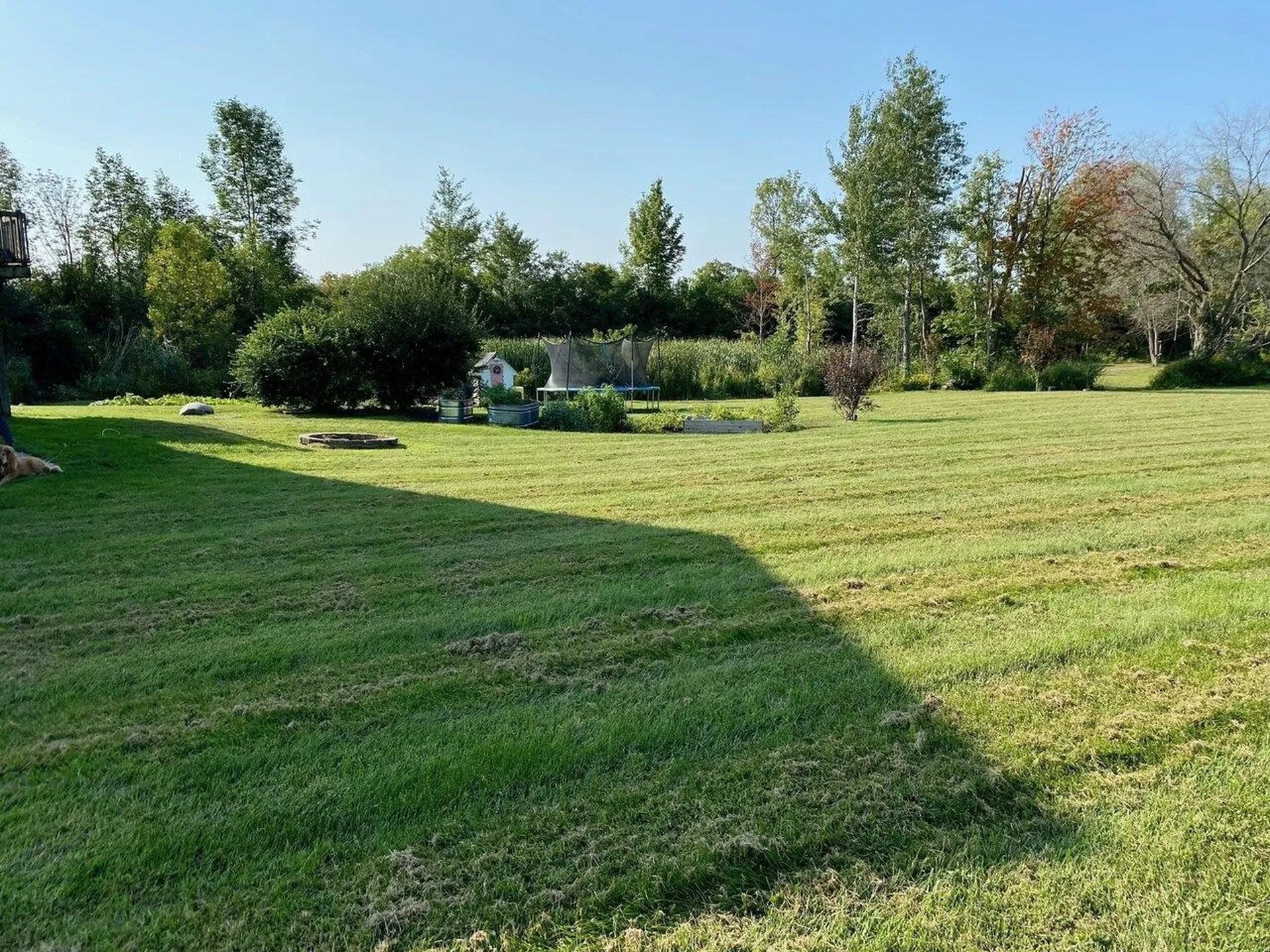6 Fonda Court Swanton VT 05488