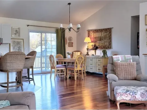 6 Fonda Court Swanton VT 05488