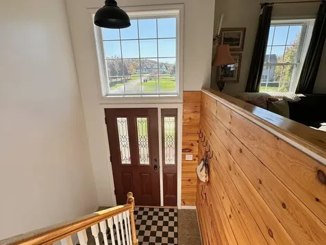 6 Fonda Court Swanton VT 05488