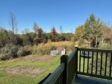 6 Fonda Court Swanton VT 05488