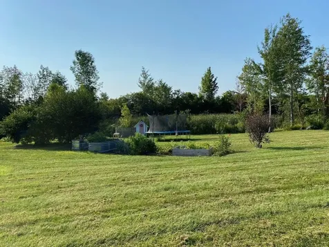 6 Fonda Court Swanton VT 05488