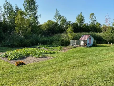 6 Fonda Court Swanton VT 05488