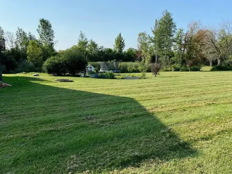 6 Fonda Court Swanton VT 05488