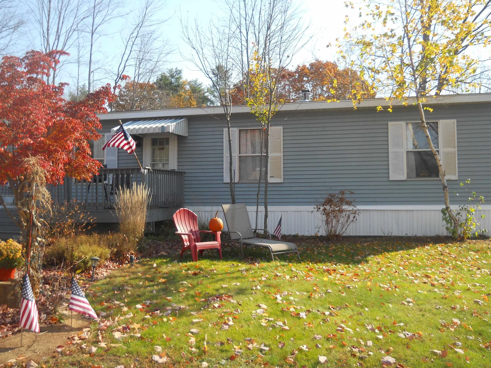3 Limestone Lane Rochester NH 03867