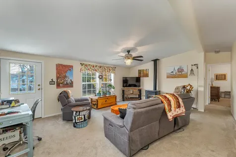 48 Osprey Road Alton NH 03809