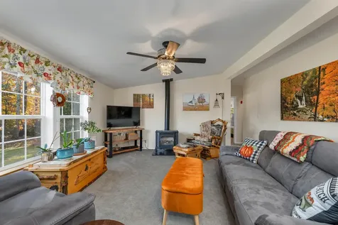 48 Osprey Road Alton NH 03809
