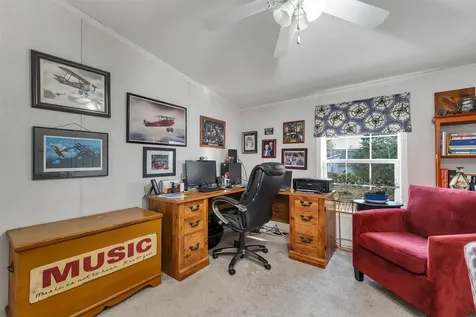 48 Osprey Road Alton NH 03809