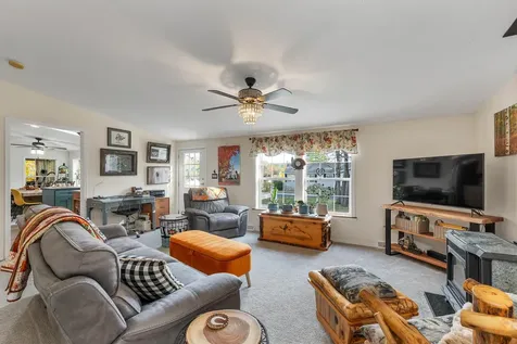 48 Osprey Road Alton NH 03809