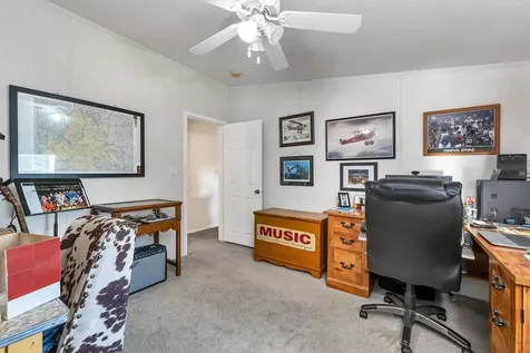 48 Osprey Road Alton NH 03809