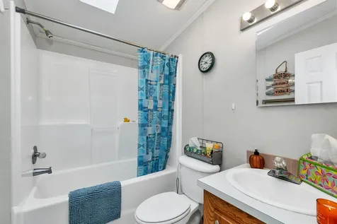 48 Osprey Road Alton NH 03809