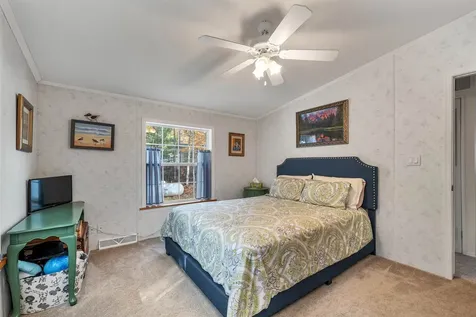 48 Osprey Road Alton NH 03809