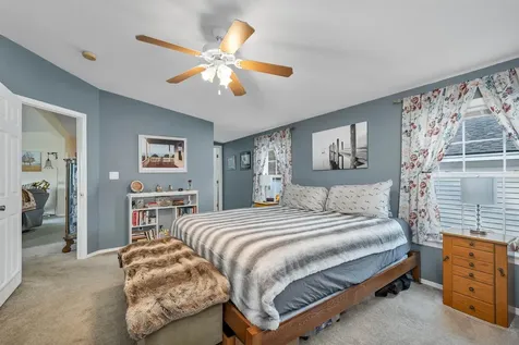 48 Osprey Road Alton NH 03809