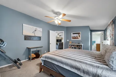 48 Osprey Road Alton NH 03809