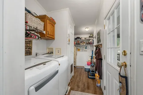 48 Osprey Road Alton NH 03809