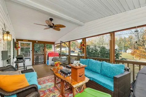 48 Osprey Road Alton NH 03809