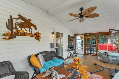 48 Osprey Road Alton NH 03809