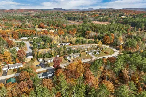 48 Osprey Road Alton NH 03809