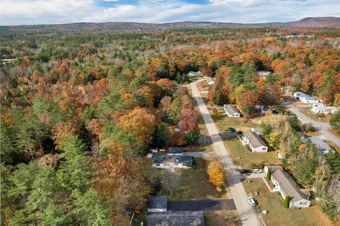 48 Osprey Road Alton NH 03809