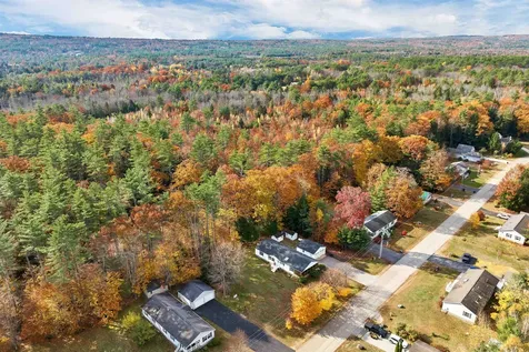 48 Osprey Road Alton NH 03809