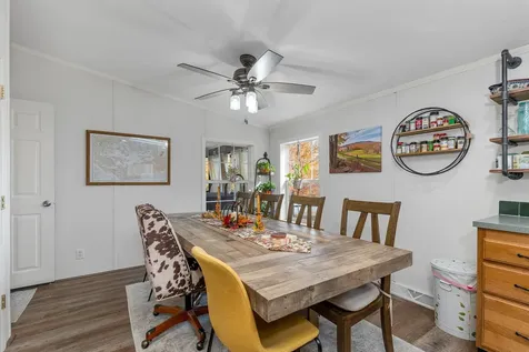 48 Osprey Road Alton NH 03809