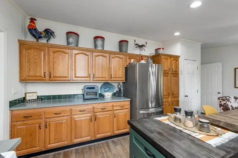 48 Osprey Road Alton NH 03809