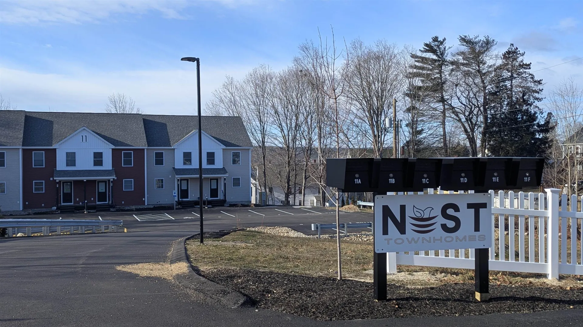 11 Kimball Street Pembroke NH 03275