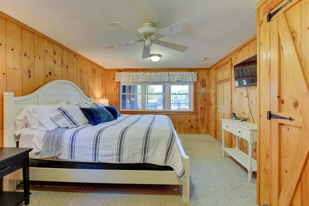 280 Beverly Hills Drive Wakefield NH 03830