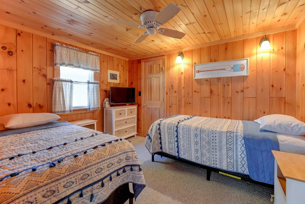 280 Beverly Hills Drive Wakefield NH 03830