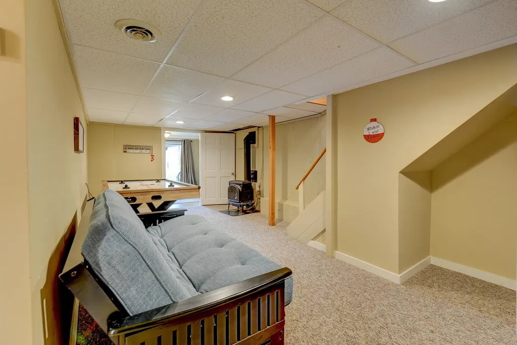 280 Beverly Hills Drive Wakefield NH 03830