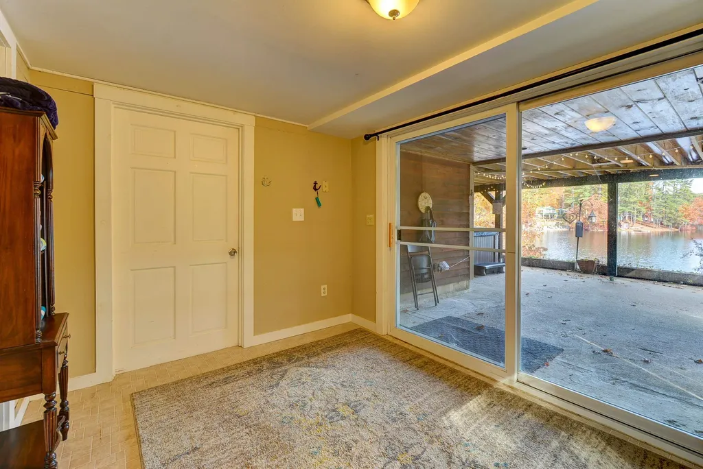 280 Beverly Hills Drive Wakefield NH 03830