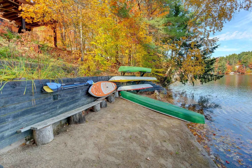 280 Beverly Hills Drive Wakefield NH 03830