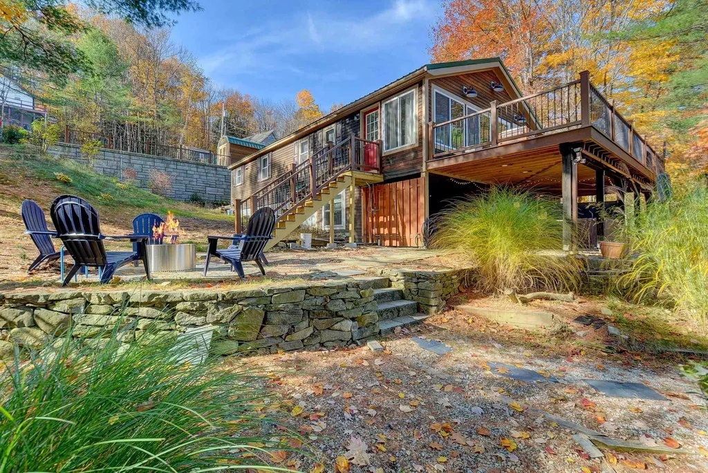 280 Beverly Hills Drive Wakefield NH 03830