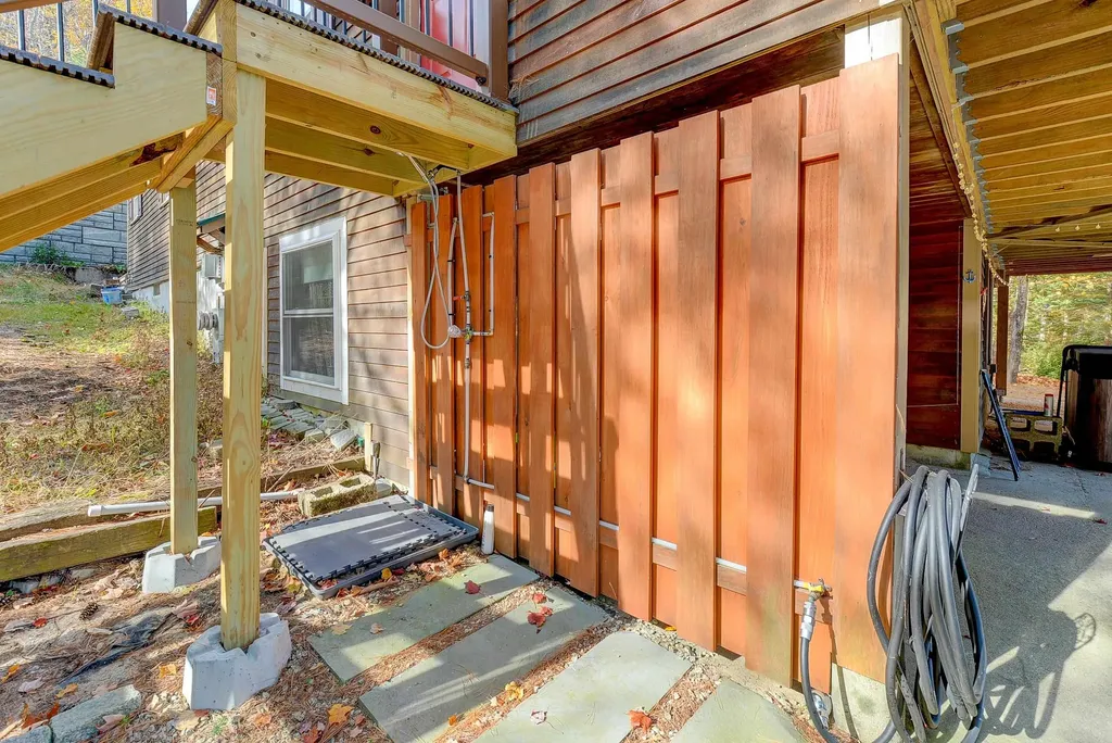 280 Beverly Hills Drive Wakefield NH 03830