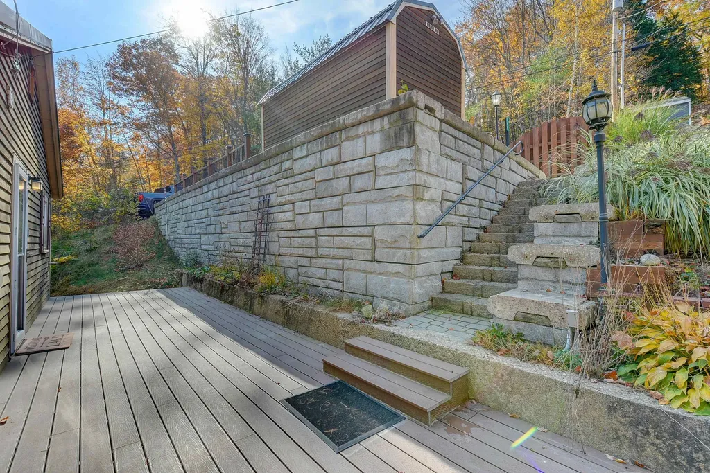 280 Beverly Hills Drive Wakefield NH 03830