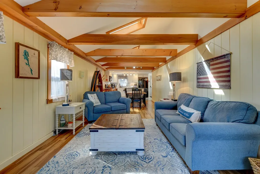 280 Beverly Hills Drive Wakefield NH 03830