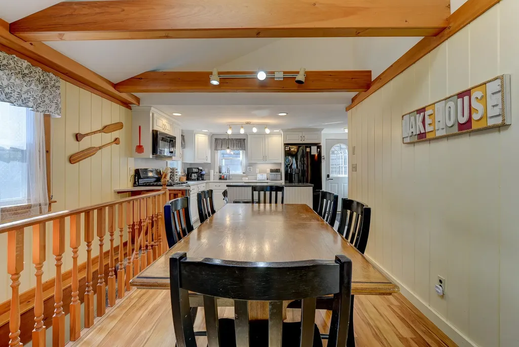 280 Beverly Hills Drive Wakefield NH 03830