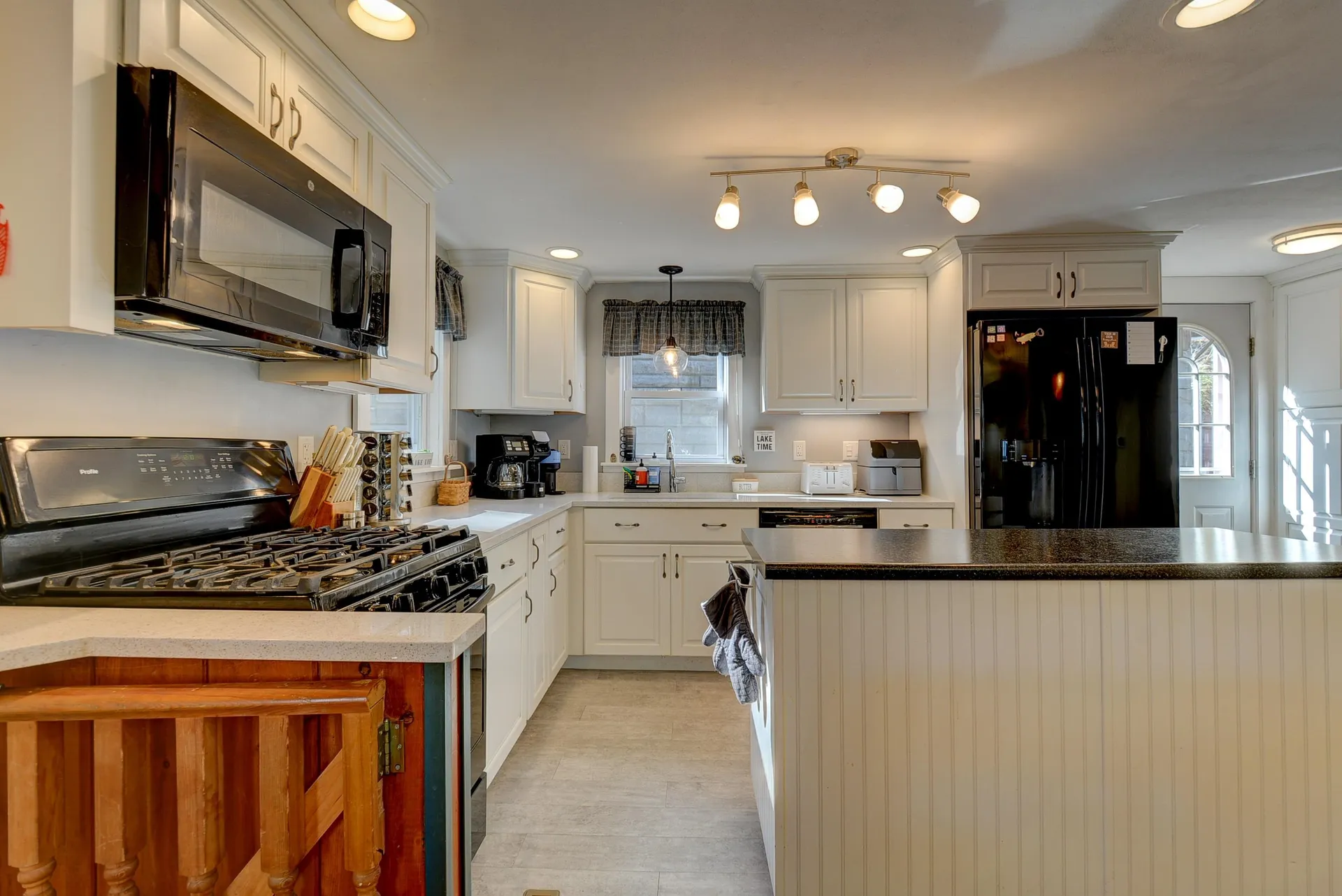 280 Beverly Hills Drive Wakefield NH 03830