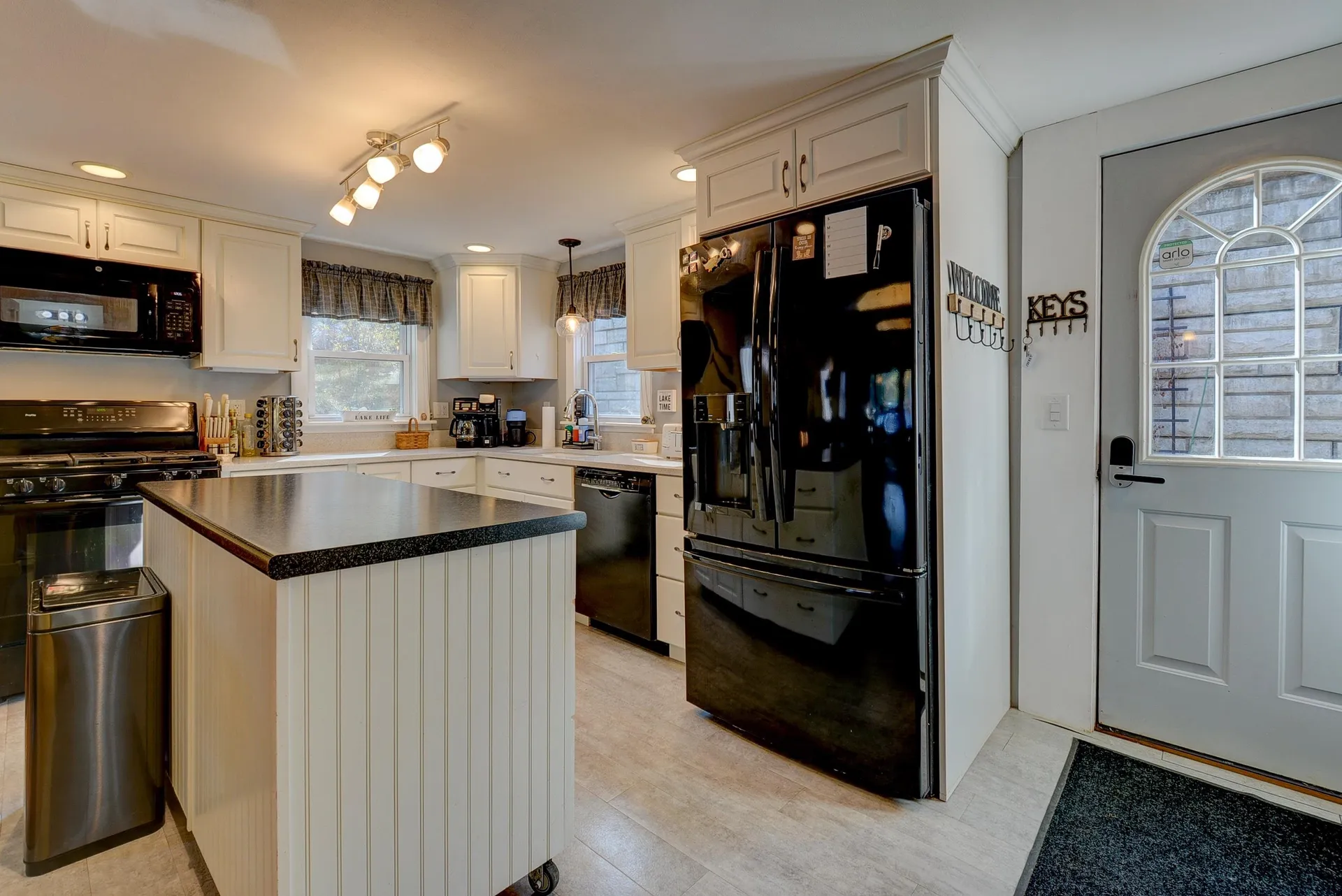 280 Beverly Hills Drive Wakefield NH 03830