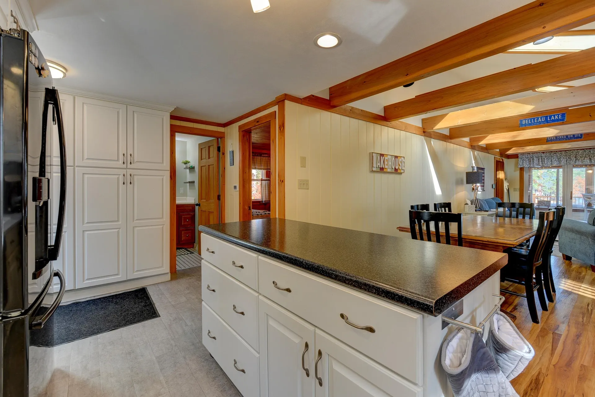 280 Beverly Hills Drive Wakefield NH 03830