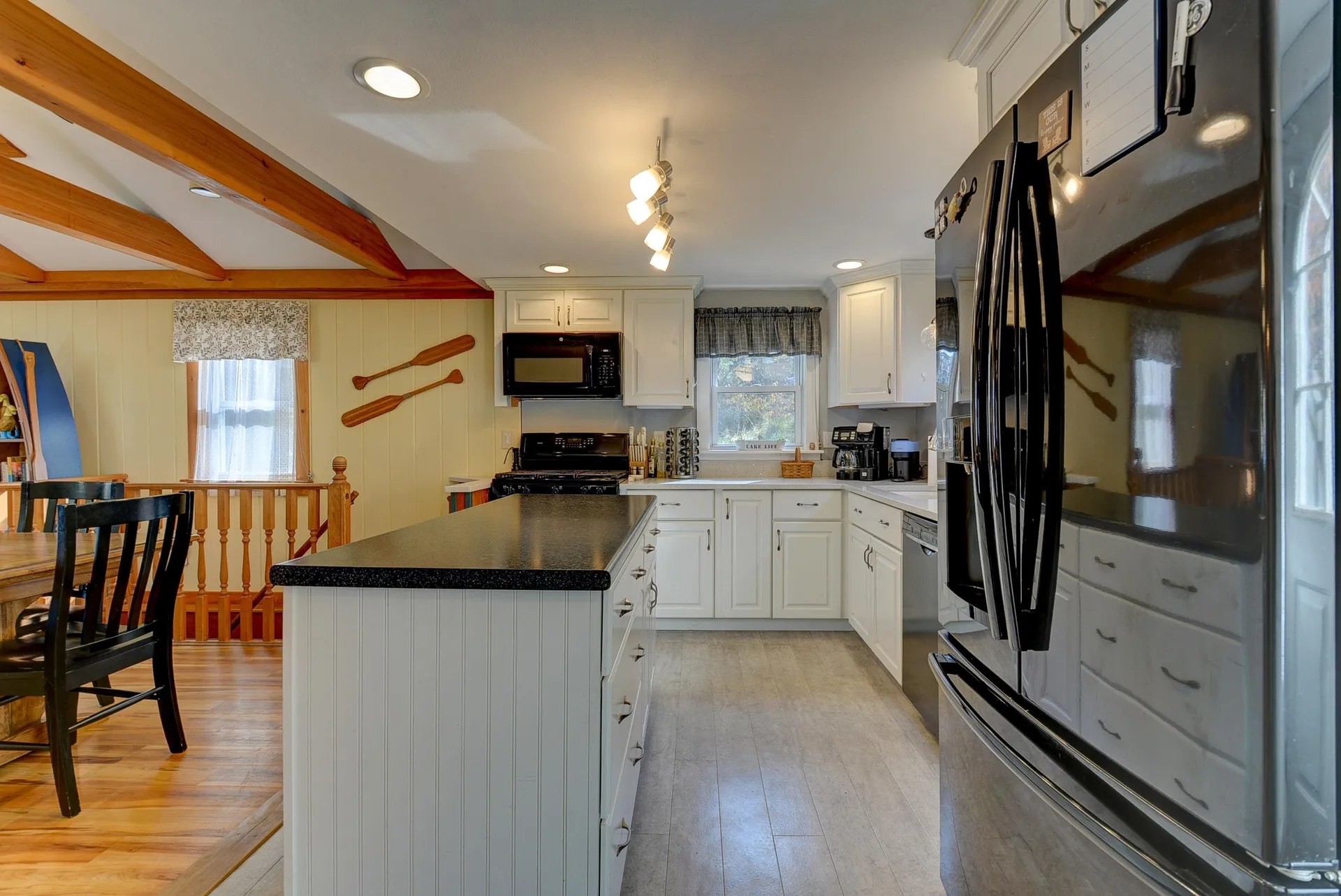 280 Beverly Hills Drive Wakefield NH 03830