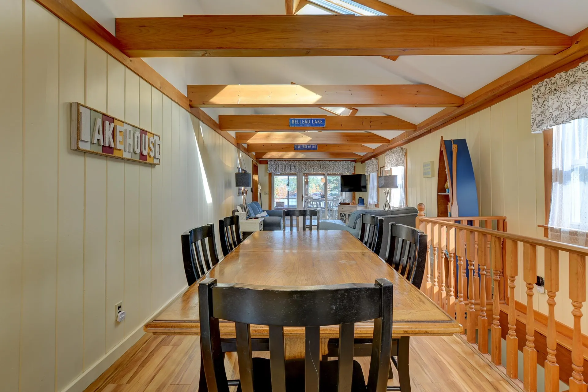 280 Beverly Hills Drive Wakefield NH 03830