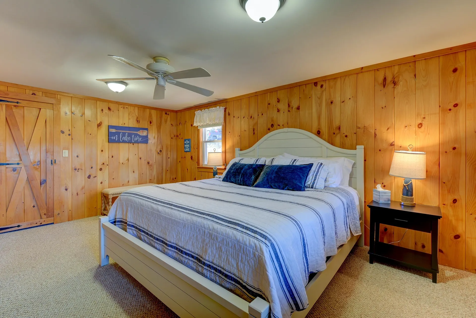 280 Beverly Hills Drive Wakefield NH 03830