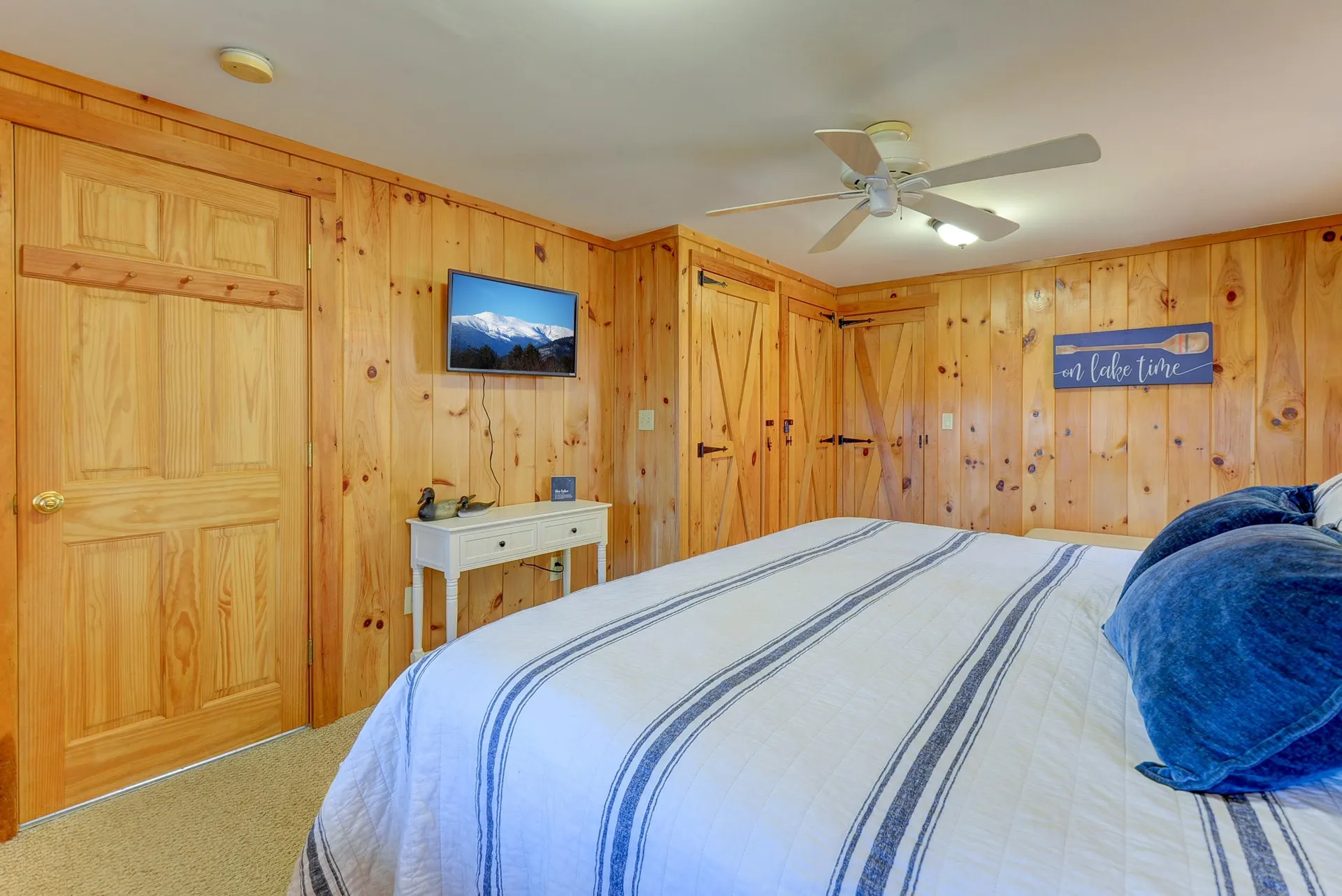 280 Beverly Hills Drive Wakefield NH 03830