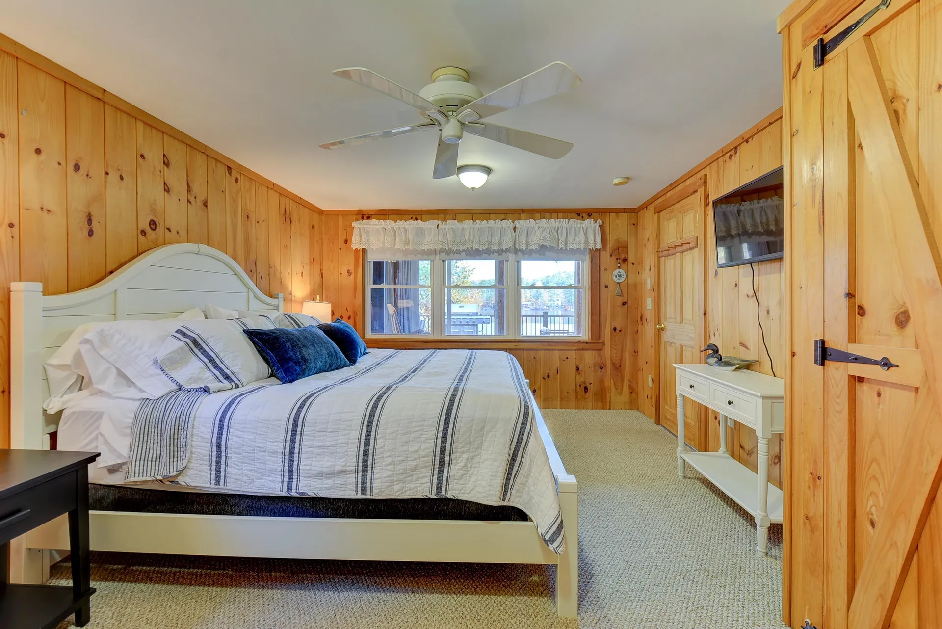 280 Beverly Hills Drive Wakefield NH 03830