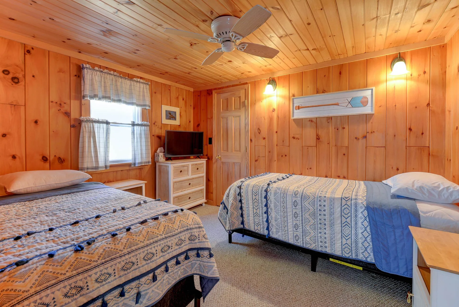 280 Beverly Hills Drive Wakefield NH 03830