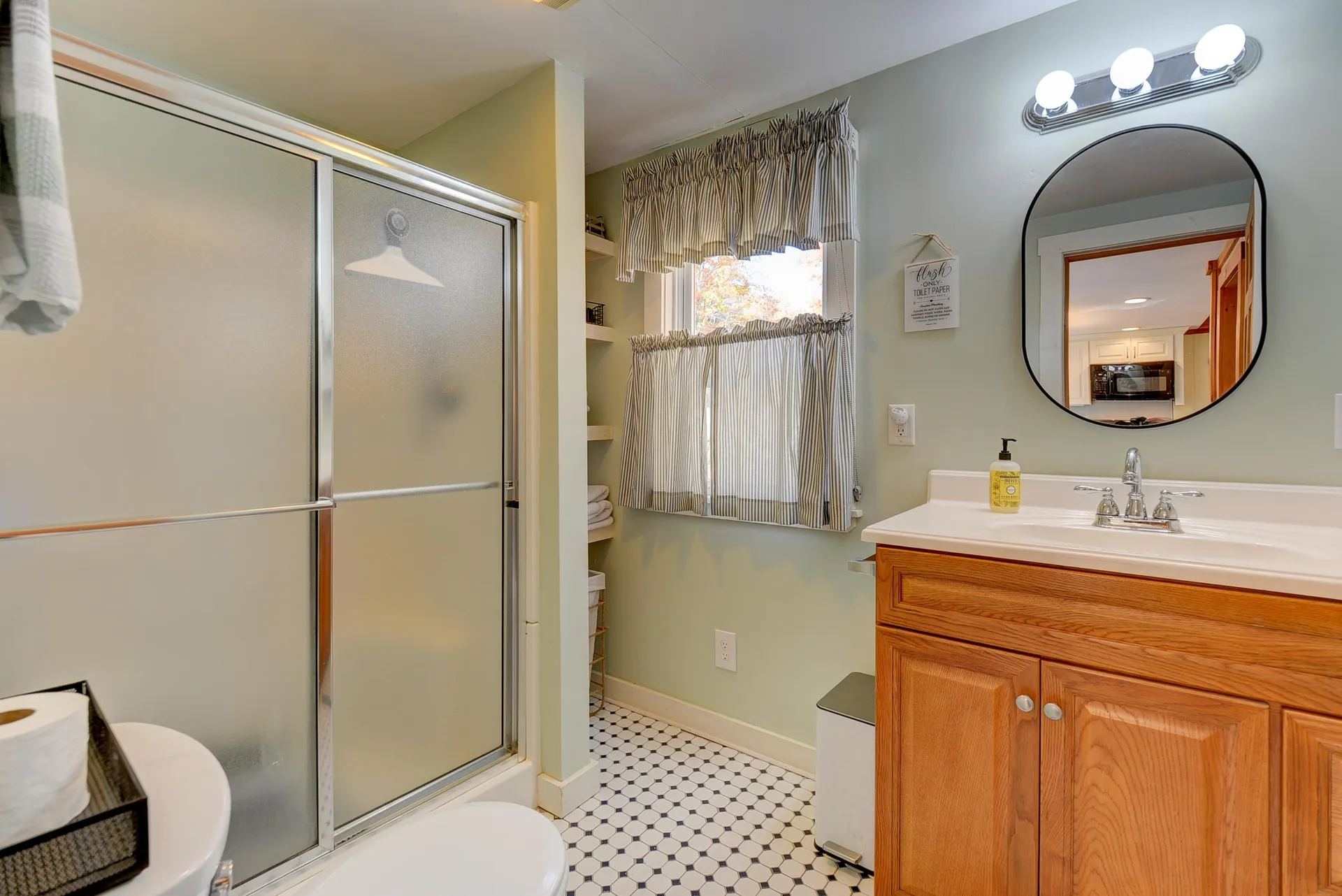 280 Beverly Hills Drive Wakefield NH 03830