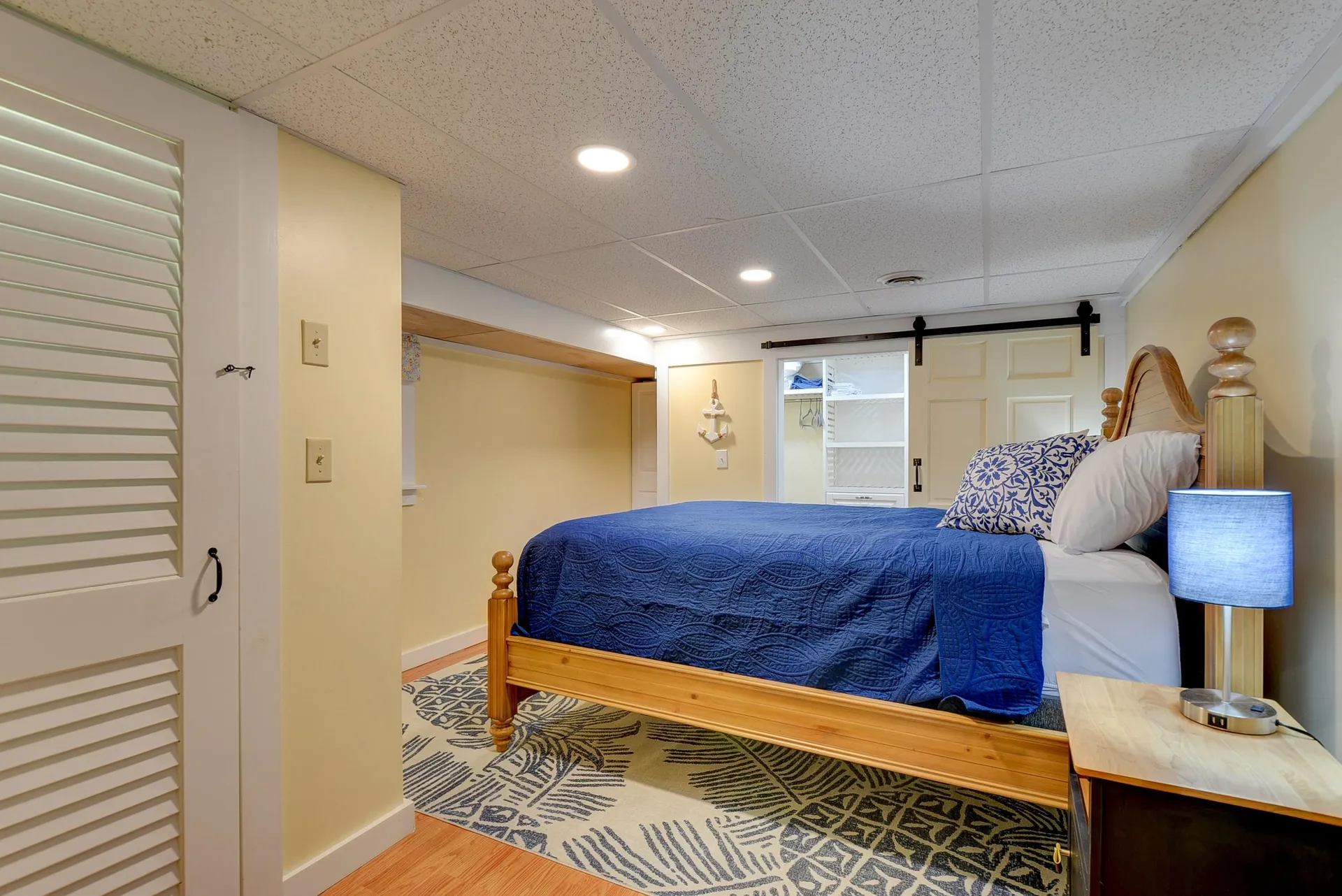 280 Beverly Hills Drive Wakefield NH 03830